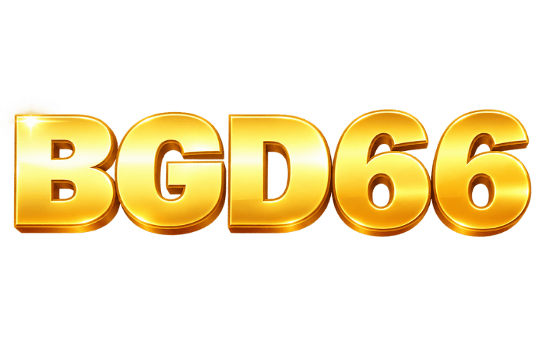 bgd66.nl